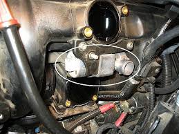 See U3671 in engine
