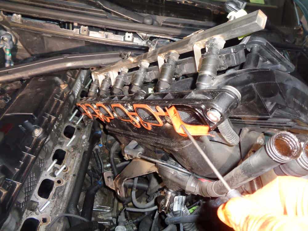 See U3671 in engine